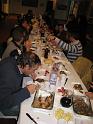 025 Azzo Quanto si Mangia